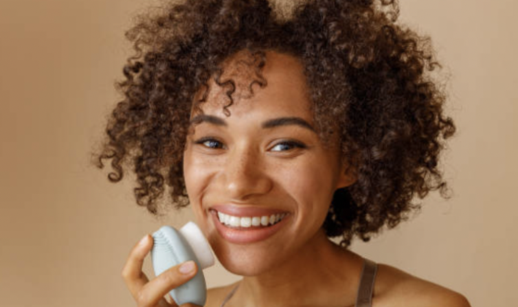 HOW TO BEST TREAT YOUR SKIN_Candee Skin_best in dallas fort worth skin care